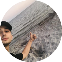 Mihai Madalin Stafie's picture