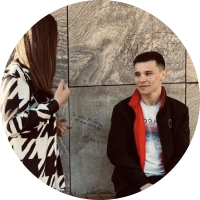 Silviu-Ionuț Neacsu's picture