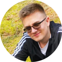 Denis Andrei Gheorghescu's picture