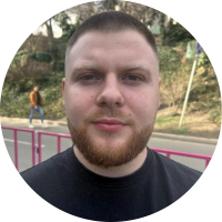Florin Alexandru Tabacaru's picture