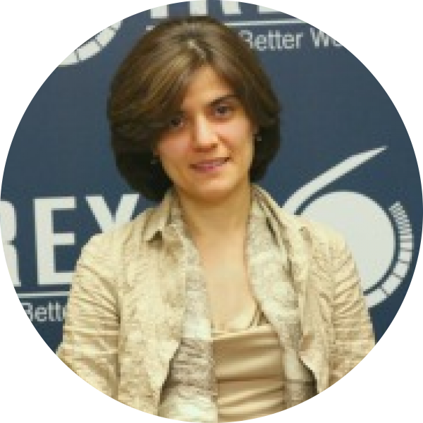 Ketevan Khutsishvili's picture