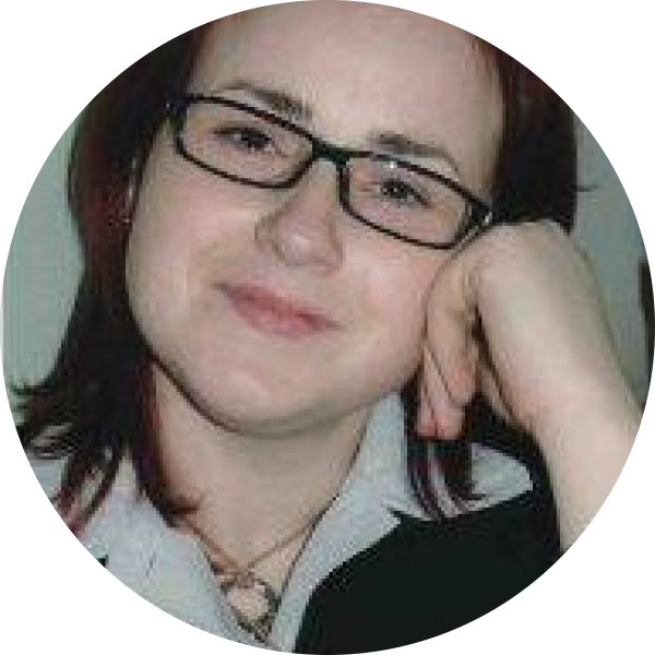 Carmen Emilia Chașovschi's picture