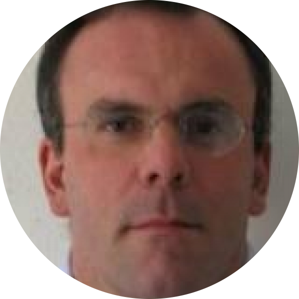 Luca Zamparini