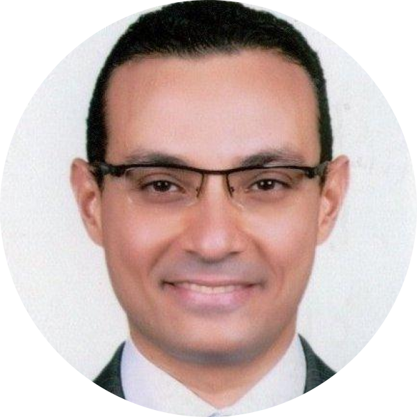 Mohammad Nabil Shaaban's picture Mohammad Nabil Shaaban's picture