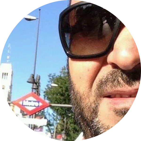 Elaiadi Abdusalam Jehawi's picture