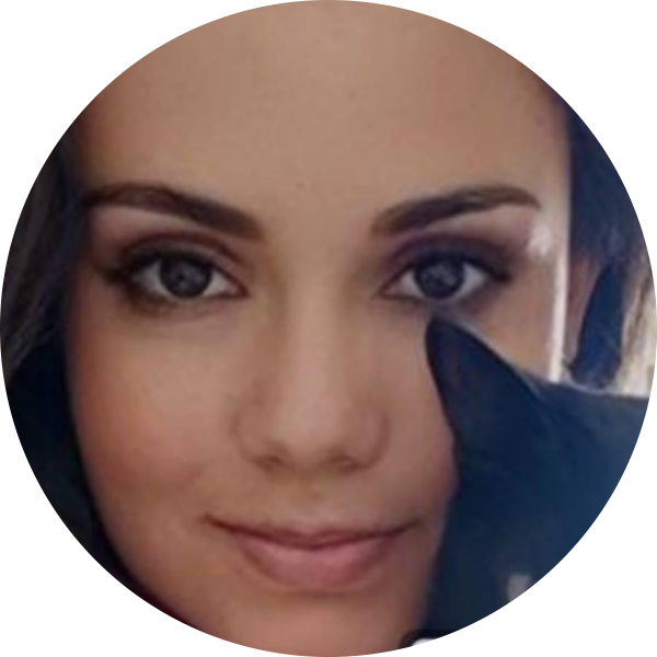 Jacqueline Cecchetto's picture