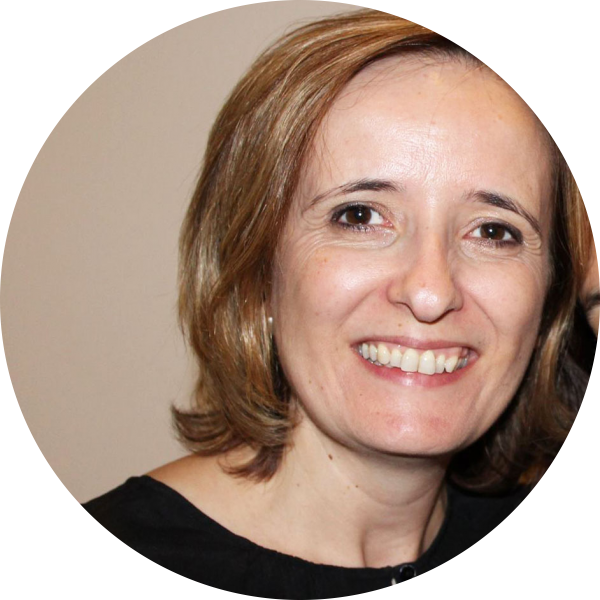 Candida Silva's picture