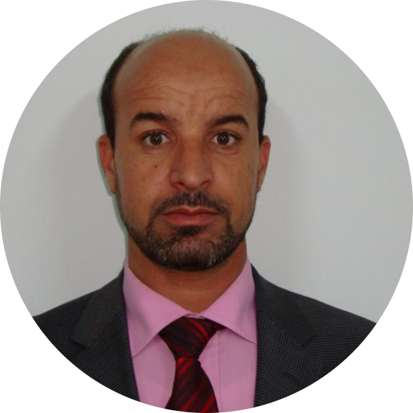 Abdelhamed Hassan's picture Abdelhamed Hassan's picture