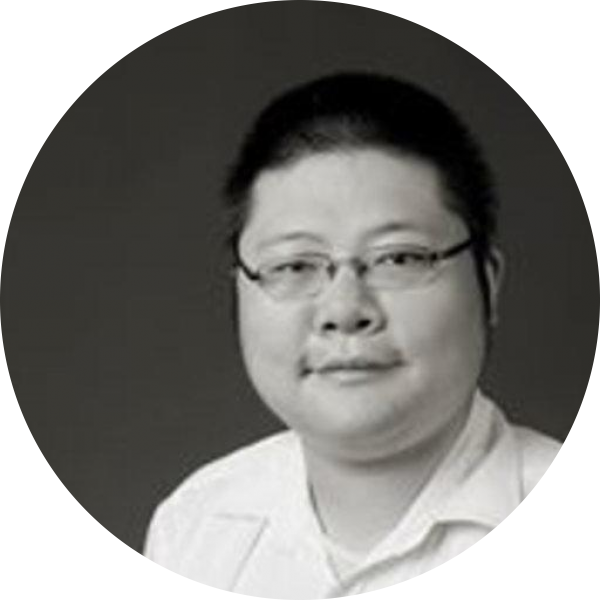 Rui Dang