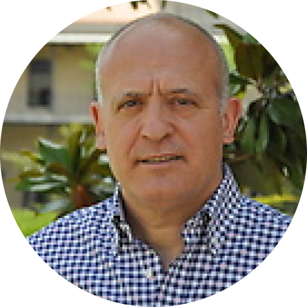 Jesús Javier Sánchez Barricarte's picture