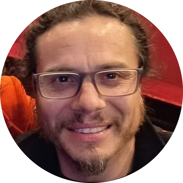 Emerson Luís Velozo's picture Emerson Luís Velozo's picture