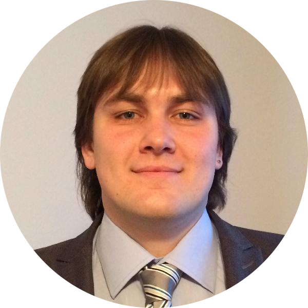 Jovica Pavlovic's picture Jovica Pavlovic's picture