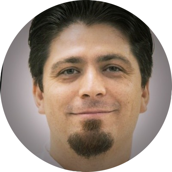 Juan Marcos Valenzuela López's picture