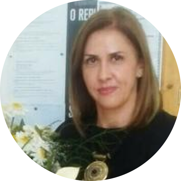 Cristina Maria Matiuta's picture