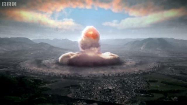 Embedded thumbnail for Ți-ai face un vaccin aprobat pe baza studiului de caz al unui singur pacient?