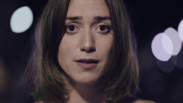 Embedded thumbnail for Which of these videos about Catalonia is more convincing?